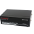 DISTRIBUIDOR DE SINAL VGA 1X2  MTV-202