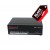Distribuidor de Sinal VGA 1x4 - Tomate