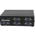 DISTRIBUIDOR DE SINAL VGA 1X4  MTV-204