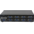 DISTRIBUIDOR DE SINAL VGA 1X8 MTV-108