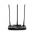 Roteador Wireless N 300Mbps High Power
