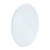Access Point corporativo com gerenciamento centralizado AP 360