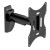Suporte Articulado  23" A 42" MT-502A