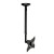 Suporte de teto 17'' ate 42'' MT-504A