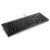 Teclado Multilaser c/fio usb TC-143