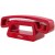 Telefone s/fio Digital TS-8120
