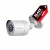 Câmera Turbo HD EXIR - Hilook