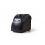 Estabilizador Power Est 1000VA Monovolt 115V 6T  9006