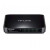Switch de Mesa de 24 Portas 10/100Mbps 