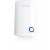 Repetidor Wireless tp-link TL-WA850RE