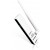 Adaptador Wireless TL-WN722N 150mbps