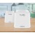Roteador wireless Mesh - Twib Fast