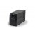  Nobreak UPS Compact Pro/ 1400VA 1BS Bivolt 6T 4024