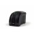 Nobreak UPS Mini  600VA 1BS Bivolt  6T 4003