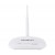 Roteador Wireless Fácil  WRN 240 Slim