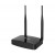 Roteador Wireless alcance e velocidade WRN 300